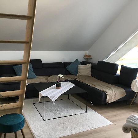 לה ברסה Centre Superbe Appt 6 Personnes Avec Terrasse Classe 3 Etoiles מראה חיצוני תמונה